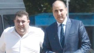 Татяна Кристи попиля Диков и Бенатова заради снишаването им пред "мъжът до Цветанов"  