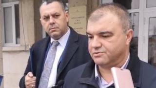 На извънреден брифинг във Варна съобщиха за много тежко престъпление от служител на МВР! БЛИЦ TV