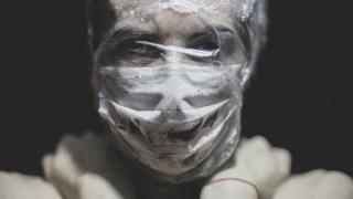 Шокиращи новини за пластичните операции по време на пандемия