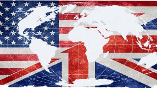 Хървати и сърби сред най-добре владеещите английски в света, българите относително добре