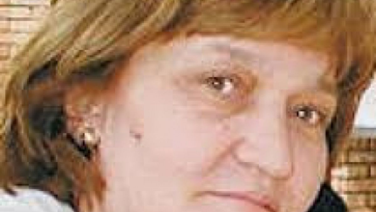 Благоевград загуби един от най-добрите си инфекционисти СНИМКА