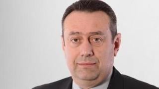 Изключеният депутат-побойник от БСП със своя версия за инцидента