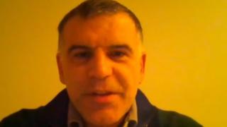 Симеон Дянков с мрачна финансова прогноза: До две години ще... 