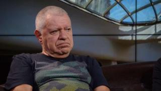 Проф. Константинов: Скоро ще почне да вирее политически COVID 21