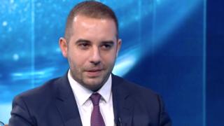 Шефът на Агенцията по лекарства обясни кога и как ще става ваксинирането у нас