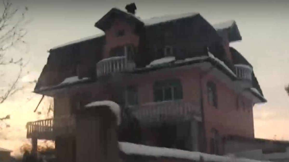 КПКОНПИ нанесе тежък удар на ало мафията ВИДЕО