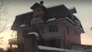 КПКОНПИ нанесе тежък удар на ало мафията ВИДЕО