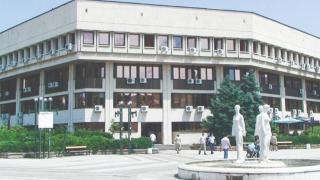 Служителка от "Закрила на детето" преживя най-големия си кошмар 