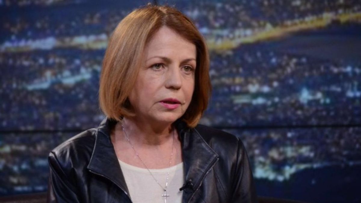Фандъкова с извънредни новини за размера на данъците за догодина ВИДЕО 