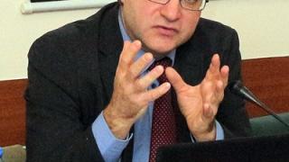 Експерт изтъкна какви още по-строги мерки трябва да се въведат у нас!