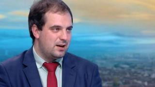 Съдия алармира: Законът за 10-годишната давност на задълженията може да се заобиколи