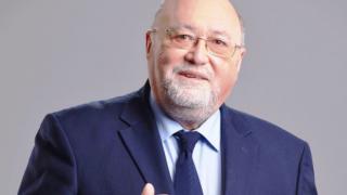 Александър Йорданов за Силвия Великова: Махленска клюкарка!