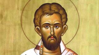 Празник: Необикновени имена черпят днес, почитаме светец чудотворец