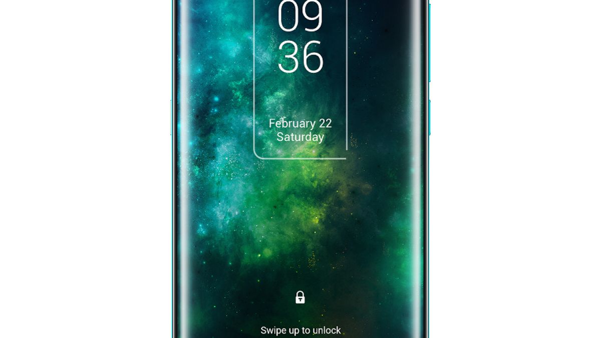 Актуалните модели TCL 10 PRO и 10L са на разположение на клиентите на VIVACOM