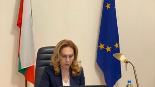 Тристанката с важни решения за пенсионерите 