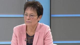 Секретарят на БСП за ваксините: И тестовете щяха да са безплатни...