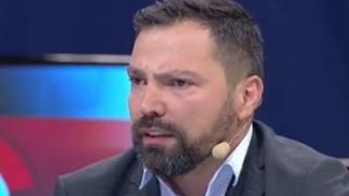 Политолог: Избирателната активност през март ще е...