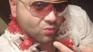 К-19 повали легендарен бандит, който се залюби с Атанаска - убийцата на малкия Алекс