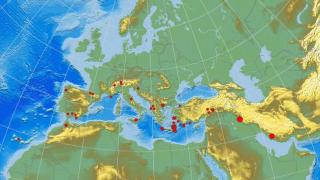 Какво става?! Втори трус само за час в България