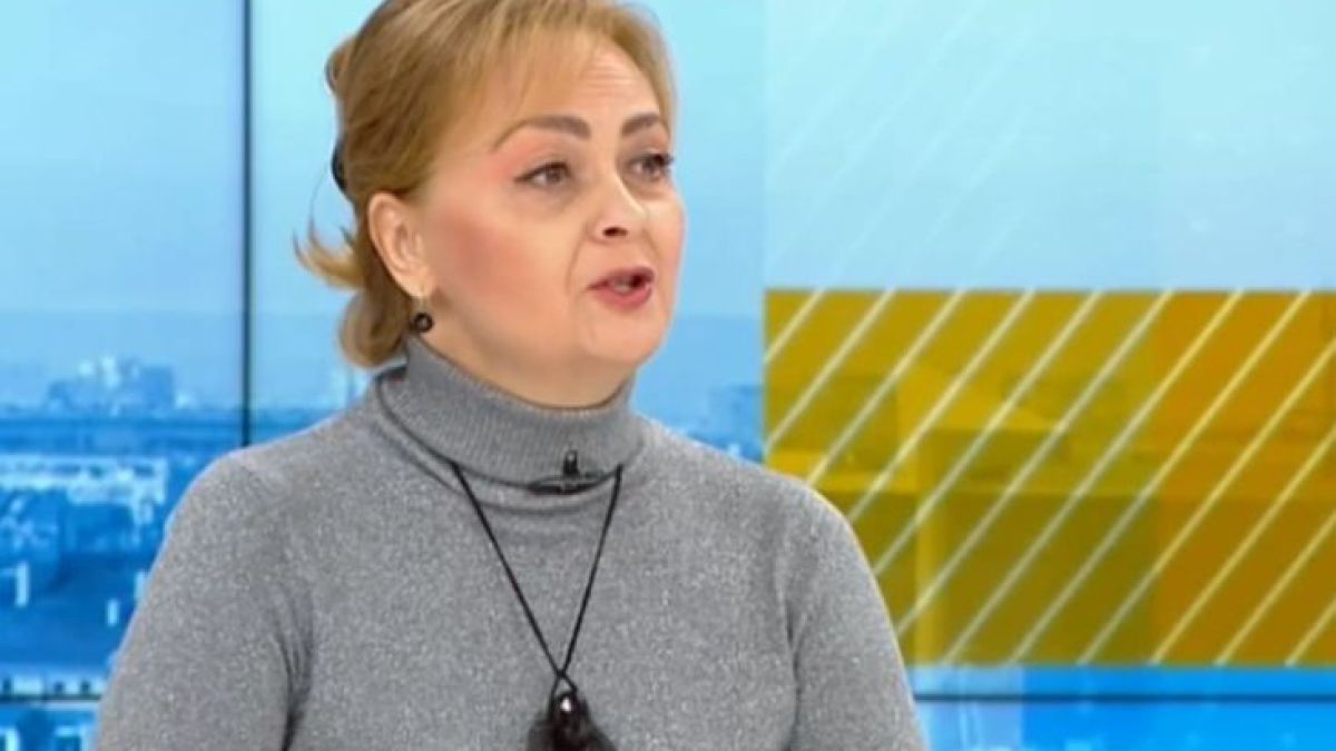 Експерт по туризъм: Новите мерки противопоставиха дългогодишни бизнес партньори