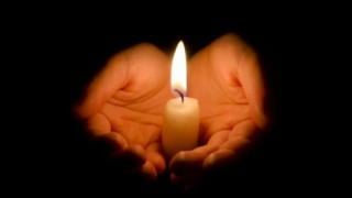 Д-р Янкова издъхна от К-19 в Русе дни след като роди втората си рожба 