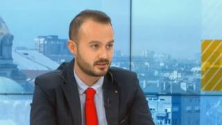 Математикът Велков тревожно: Надвишената свръхсмъртност катери нови върхове у нас
