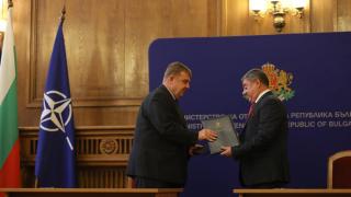 Черно на бяло това ще са новите бойни машини за спецчастите СНИМКИ
