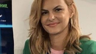 Родна епидемиоложка обясни как действа ваксината срещу К-19 и кой не трябва да се ваксинира
