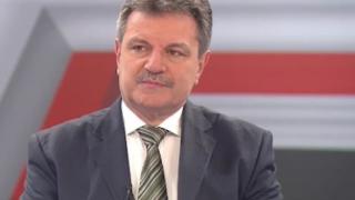 Д-р Симидчиев: Ще изградим групов имунитет само с...