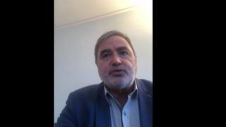 Доц. Кунчев разкри голям проблем с ваксинирането у нас и ще бъдат ли отворени забавачките