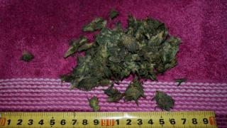 Арест за знаков престъпник след операция на полицията в Сливен