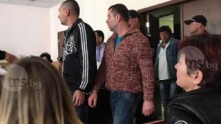Скандалният петролен бос Иван Тобиев източи милиони, но сега... 