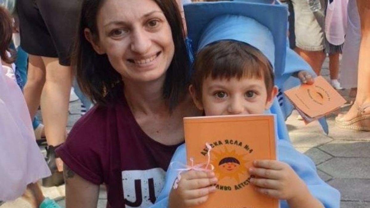 Млада жена от Добрич отиде на гинеколог и чу най-страшната вест   