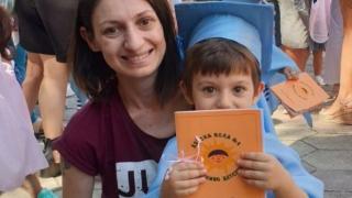 Млада жена от Добрич отиде на гинеколог и чу най-страшната вест   