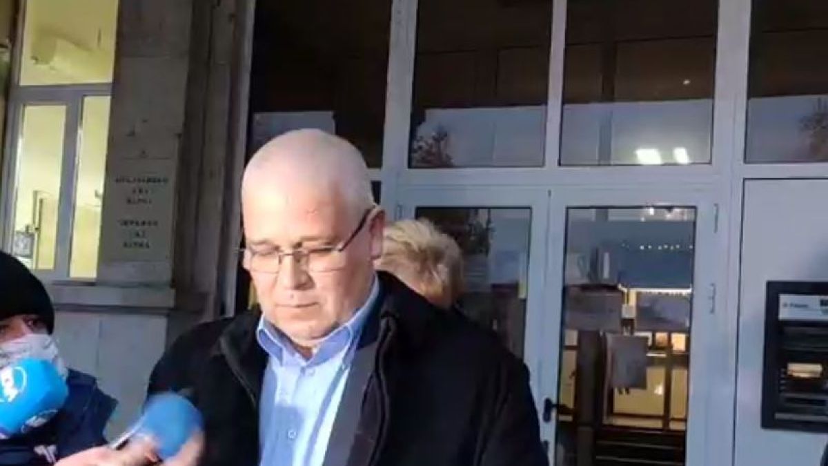 Установиха кои са жертвите от тройното убийство във Варна!