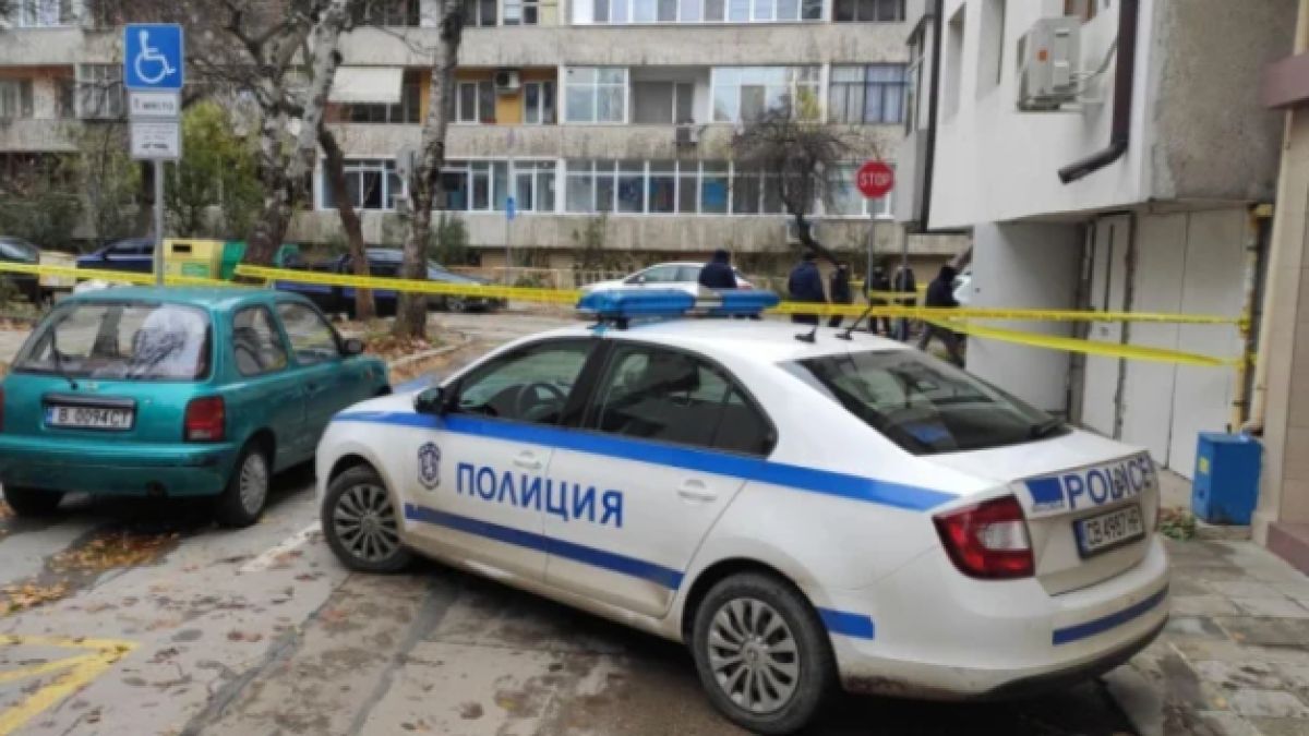 Само в БЛИЦ: Eто кои са двама от убитите във Варна и истината за любовния триъгълник 