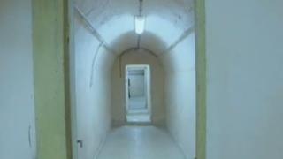 Баровци дават луди пари за бункери, за да се крият от коронавируса 