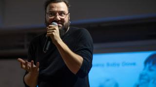 Спешно! Търсят кръвна плазма за Димо от група P.I.F.