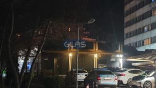 Полицията окупира култово заведение в Студентски град! Вижте какво завариха вътре! СНИМКИ