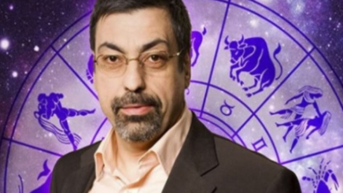 Павел Глоба: Финансови проблеми и безпаричие за 4 зодии през 2021 година