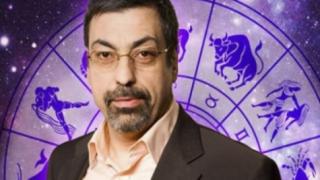 Павел Глоба: Финансови проблеми и безпаричие за 4 зодии през 2021 година