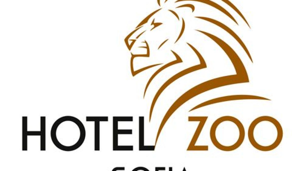 Hotel ZOO София с пакетни предложения за настаняване с експресен PCR тест, бърз антигенен или тест за антитела за COVID-19