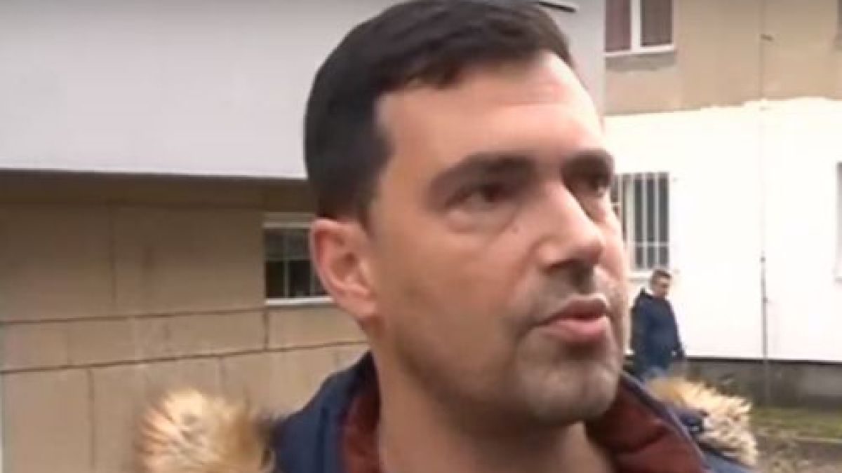 Близък приятел разкри в детайли отношенията на жертвите от апартамента на ужаса във Варна ВИДЕО
