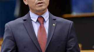 Българските евродепутати от ЕКР и ЕНП с единна позиция относно Северна Македония 