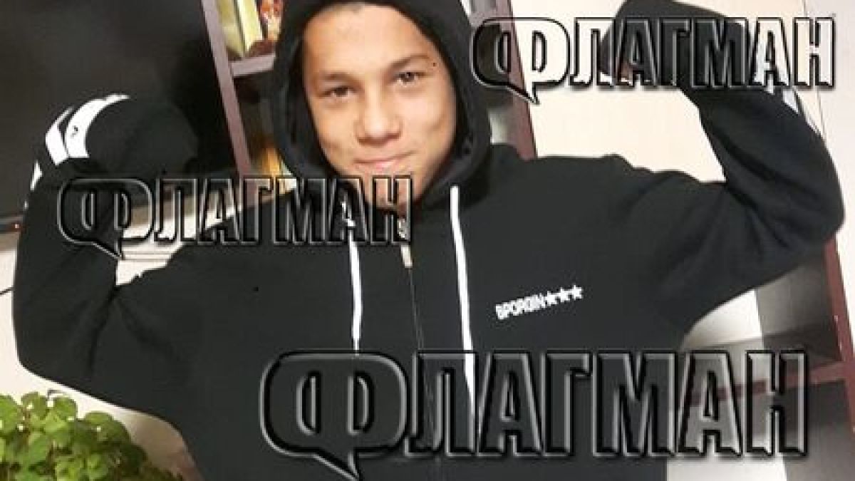 Първа СНИМКА на пишлигаря от среднощния екшън с отвлечен тир в Бургас 