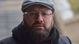 Извънредни новини за болния от К-19 Димо от P.I.F.