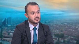 Петър Велков с черна прогноза: К-19 може да погуби толкова българи, колкото е населението на Велинград