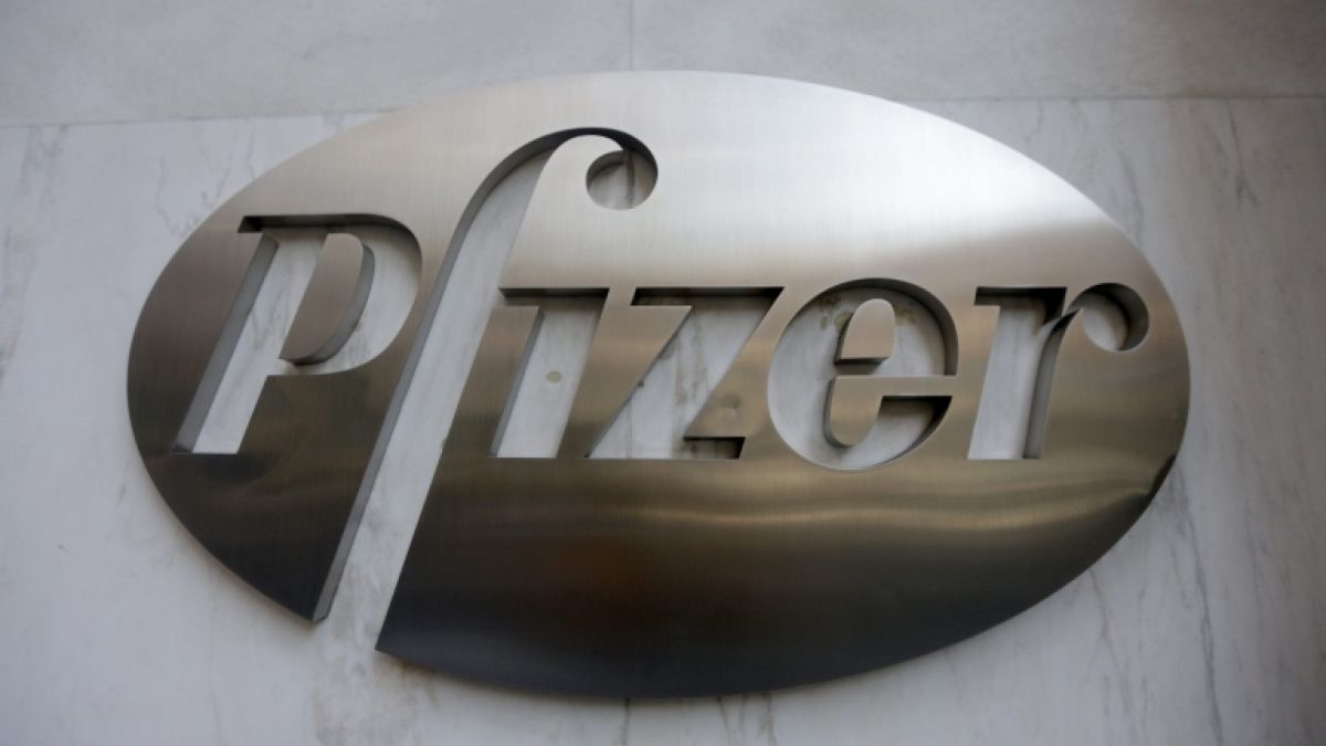 Канада получава първите дози ваксина на Pfizer до дни