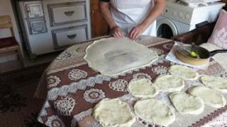 Това са ненадминатите кулинарни специалитети на Копривщица РЕЦЕПТИ