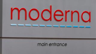 Moderna тества ваксината си върху тийнейджъри